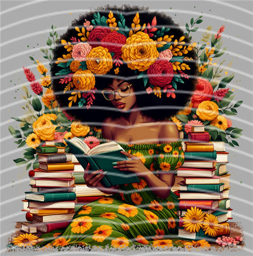 Black History in 1865-LY 617